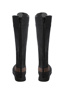 Picture of Game Baldur's Gate 3 Gale Dekarios Cosplay Boots C08881_boots