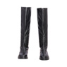 Picture of Jedi: Fallen Order Second Sister Cosplay Boots mp005323