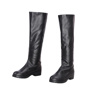 Picture of Jedi: Fallen Order Second Sister Cosplay Boots mp005323