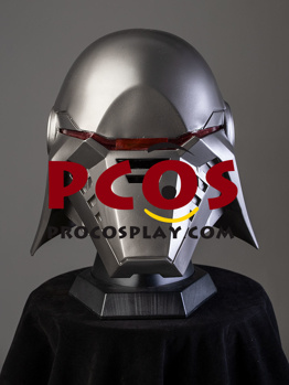 Picture of Jedi: Fallen Order Second Sister Cosplay Helmet C07770