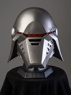 Picture of Jedi: Fallen Order Second Sister Cosplay Helmet C07770