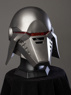 Picture of Jedi: Fallen Order Second Sister Cosplay Helmet C07770