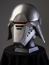 Picture of Jedi: Fallen Order Second Sister Cosplay Helmet C07770
