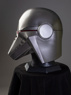 Picture of Jedi: Fallen Order Second Sister Cosplay Helmet C07770
