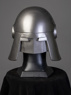 Picture of Jedi: Fallen Order Second Sister Cosplay Helmet C07770