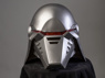 Picture of Jedi: Fallen Order Second Sister Cosplay Helmet C07770