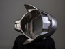 Picture of Jedi: Fallen Order Second Sister Cosplay Helmet C07770
