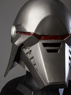 Picture of Jedi: Fallen Order Second Sister Cosplay Helmet C07770