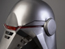 Picture of Jedi: Fallen Order Second Sister Cosplay Helmet C07770