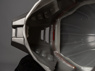 Picture of Jedi: Fallen Order Second Sister Cosplay Helmet C07770