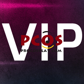 Picture of Join VIP