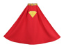 Picture of Krypto Dog Cosplay Costume C09312
