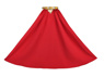 Picture of Krypto Dog Cosplay Costume C09312