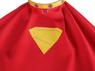 Picture of Krypto Dog Cosplay Costume C09312