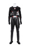 Picture of Deadpool 3 Blade Eric Brooks Cosplay Costume Upgraded Version C09311