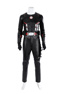 Picture of Deadpool 3 Blade Eric Brooks Cosplay Costume Upgraded Version C09311