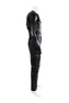 Picture of Deadpool 3 Blade Eric Brooks Cosplay Costume Upgraded Version C09311