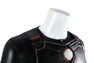 Picture of Deadpool 3 Blade Eric Brooks Cosplay Costume Upgraded Version C09311