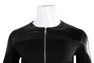 Picture of Deadpool 3 Blade Eric Brooks Cosplay Costume Upgraded Version C09311