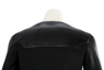 Picture of Deadpool 3 Blade Eric Brooks Cosplay Costume Upgraded Version C09311