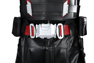 Picture of Deadpool 3 Blade Eric Brooks Cosplay Costume Upgraded Version C09311