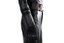 Picture of Deadpool 3 Blade Eric Brooks Cosplay Costume Upgraded Version C09311