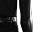 Picture of Deadpool 3 Blade Eric Brooks Cosplay Costume Upgraded Version C09311