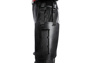 Picture of Deadpool 3 Blade Eric Brooks Cosplay Costume Upgraded Version C09311