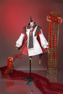Picture of Game Genshin Impact  2025 Lantern Rite Hu Tao Cosplay Costume C09313