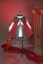Picture of Game Genshin Impact  2025 Lantern Rite Hu Tao Cosplay Costume C09313