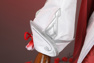 Picture of Game Genshin Impact  2025 Lantern Rite Hu Tao Cosplay Costume C09313
