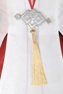 Picture of Game Genshin Impact  2025 Lantern Rite Hu Tao Cosplay Costume C09313