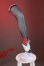 Picture of Game Genshin Impact  2025 Lantern Rite Hu Tao Cosplay Costume C09313