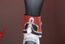Picture of Game Genshin Impact  2025 Lantern Rite Hu Tao Cosplay Costume C09313