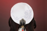 Picture of Game Genshin Impact  2025 Lantern Rite Hu Tao Cosplay Costume C09313