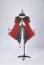 Picture of Game Genshin Impact  2025 Lantern Rite Hu Tao Cosplay Costume C09313