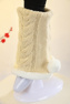 Picture of Genshin Impact  2025 Lantern Rite Xiangling Cosplay Costume C09314