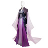 Picture of Agatha Agatha Harkness Cosplay Costume Ghost Version C09315