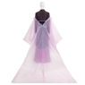 Picture of Agatha Agatha Harkness Cosplay Costume Ghost Version C09315