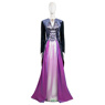 Picture of Agatha Agatha Harkness Cosplay Costume Ghost Version C09315