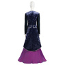 Picture of Agatha Agatha Harkness Cosplay Costume Ghost Version C09315