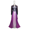 Picture of Agatha Agatha Harkness Cosplay Costume Ghost Version C09315