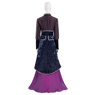 Picture of Agatha Agatha Harkness Cosplay Costume Ghost Version C09315