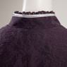 Picture of Agatha Agatha Harkness Cosplay Costume Ghost Version C09315