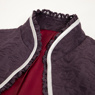 Picture of Agatha Agatha Harkness Cosplay Costume Ghost Version C09315