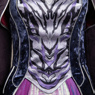 Picture of Agatha Agatha Harkness Cosplay Costume Ghost Version C09315