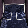 Picture of Agatha Agatha Harkness Cosplay Costume Ghost Version C09315