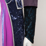Picture of Agatha Agatha Harkness Cosplay Costume Ghost Version C09315