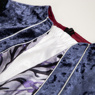 Picture of Agatha Agatha Harkness Cosplay Costume Ghost Version C09315