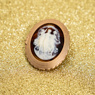 Picture of Agatha Agatha Harkness Cosplay Costume Ghost Version C09315
